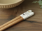 Shiba chopsticks